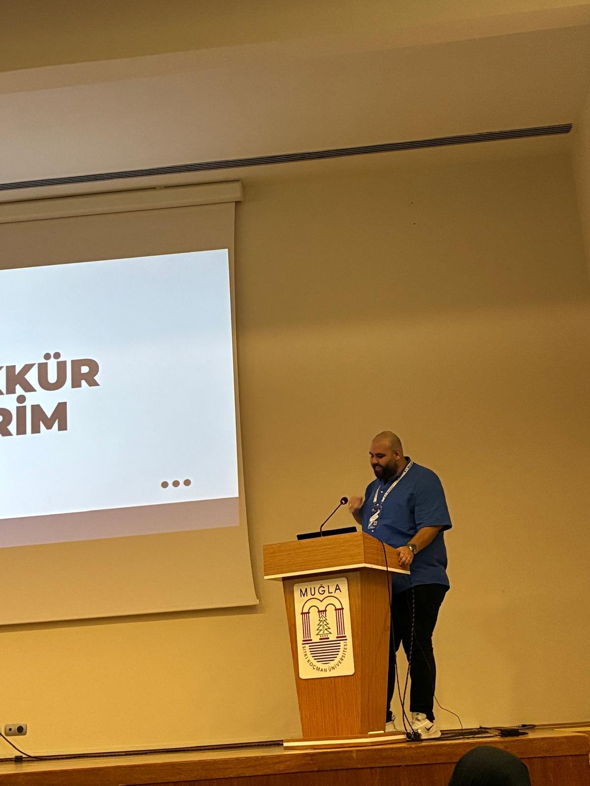 Emrecan Doğan